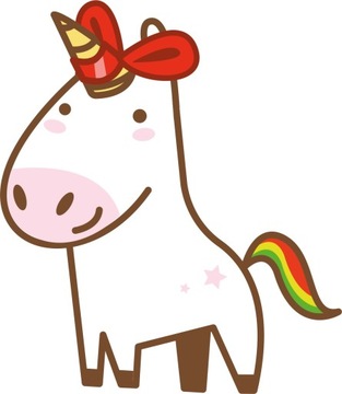 ПОДАРОЧНЫЙ ТОРТ ПИЦЦА БЫЧЬЯ ШЛЯПА - Rebel