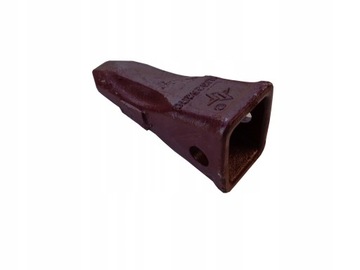 Ząb skalny do łyżki CAT 250 1U3252