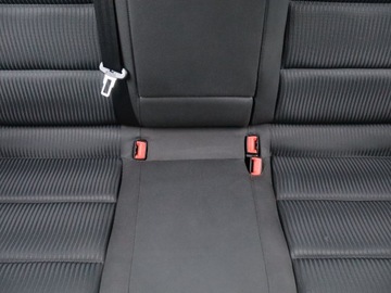 Audi A4 B8 Limousine 1.8 TFSI 120KM 2009 Audi A4 1.8 TFSI, Xenon, Klima, Klimatronic, zdjęcie 9