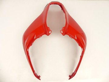 КРЫШКА БАКА BAK ОБТЕК DUCATI MULTISTRADA 1200 V4 21+