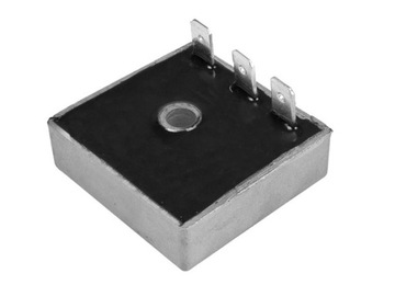 Regulator napięcia Minarelli AM6 3 pin