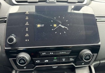 Honda CR-V V 2019 Honda CR-V 2.0 Hybryda 145KM, zdjęcie 13