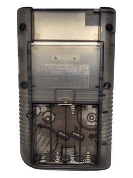 Чехол Game Boy Gameboy Classic