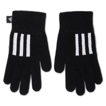 rękawiczki zimowe adidas r L HG7783