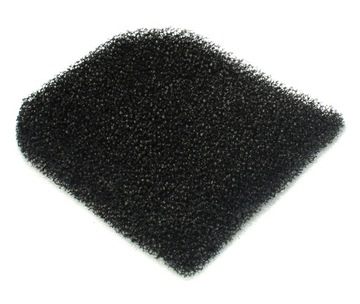 НАБОР ФИЛЬТРОВ HEPA FILTERS ESKW1 ДЛЯ ELECTROLUX WELL Q6 Q7 Q8