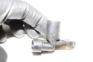 JAGUAR XJ X308 ДАТЧИК АБС ПЕРЕДНИЙ ЗАДНИЙ LJA2226AA