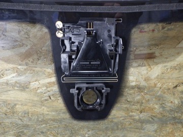 ВЕТРОВОЕ СТЕКЛО BMW 1 F40