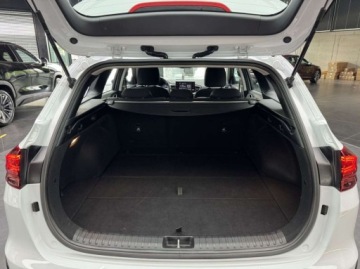 Kia Ceed III Kombi Facelifting 1.0 T-GDI 120KM 2022 Kia Ceed M Kamera cofania CarPlay Android Auto HBA Salon Polska, zdjęcie 17