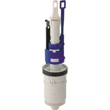 Zawór Geberit 1 1/2'' 244.820.00.1