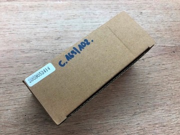 Старт-стоп для Mercedes A217 GLC X253 W223 SL W232 W257 SPRINTER W910