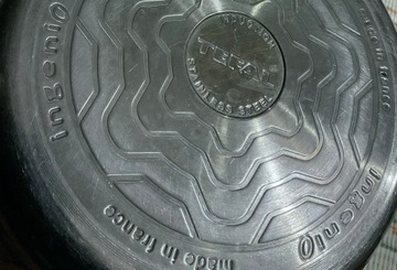 СЪЕМНАЯ РУЧКА ДЛЯ Кастрюлей УНИВЕРСАЛЬНАЯ ТОЛЩИНА СТЕНКИ 1-2 мм РУЧКА