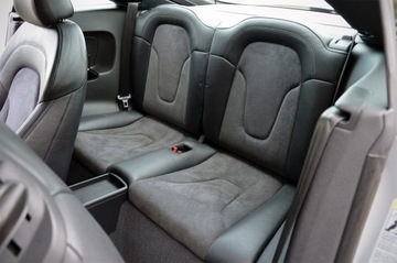 Audi TT 8J Coupe 2.0 TFSI 200KM 2007 AUDI TT 2.0 Turbo 200PS S-line Serwis Zadbana Gwarancja OKAZJA, zdjęcie 7