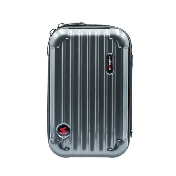 TORBA DO DJI ACTION 4 ZESTAW TORBA PRZECHOWYWANIA