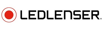 Powerbank LEDLENSER Flex3 Серый