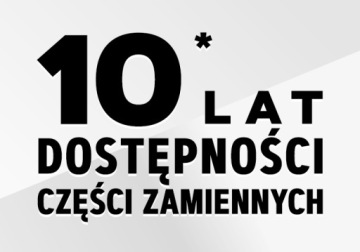 Сетевая радиостанция Energy+ 18В, Li-lon,