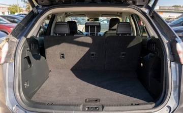 Ford Edge II 2021 Ford Edge Ford Edge 2.0 SEL 245KM AWD 2.0 Benzyna 245KM, zdjęcie 20