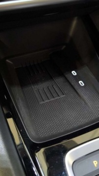 Skoda Octavia IV Liftback 1.5 TSI EVO 150KM 2025 Skoda Octavia Selection 1.5 TSI 150KM Gwarancja Pakiet zimowy FV23, zdjęcie 36