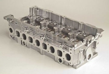 HLAVA MOTORU 908753 AMC