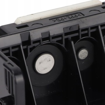 ЦВЕТНАЯ ПЕЧАТАЮЩАЯ ГОЛОВКА QY6-0080 ДЛЯ CANON