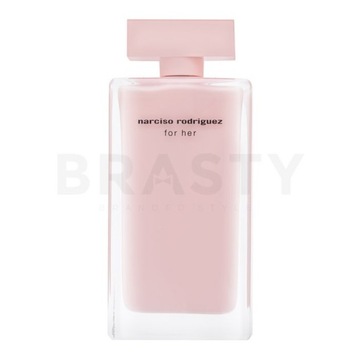 Narciso Rodriguez For Her EDP W 150 ml