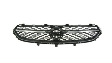 ATRAPA/GRILL CHLADIČŮ OPEL CORSA/-E F 06.19-12.23