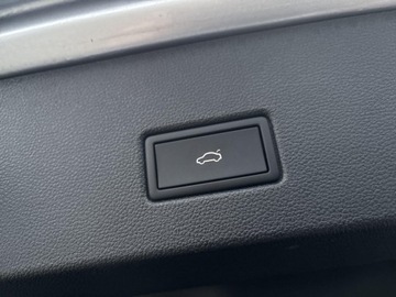 Volkswagen T-Roc I SUV Facelifting 1.5 TSI ACT 150KM 2024 Volkswagen T-Roc 1.5TSI 150KM R-Line DSG (Bezwypad, zdjęcie 22