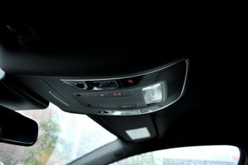 Audi A6 C7 Limousine Facelifting 2.0 TDI ultra 190KM 2016 Audi A6 Limousine 2 x S-Line Bi Xenon Ledy Skóra, zdjęcie 31