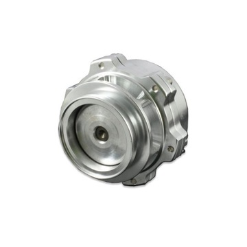 BLOW OFF DRAG 50MM FMIC