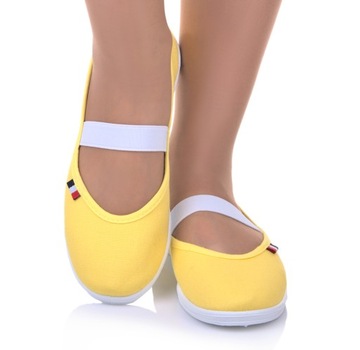 ЧЕШСКИЕ КУРТКИ упражнения ТЕННИСНАЯ ОБУВЬ _37 / 24см