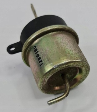 SILNICZEK ZAWÓR NAGRZEWNICY FORD TRANSIT MK6