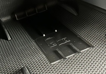 Cupra Formentor Crossover Facelifting 2.0 TSI 333KM 2025 Cupra Formentor VZ 333KM Pakiety, GPS, Kamera 360, ACC, SENNHEISER, KESSY, zdjęcie 24