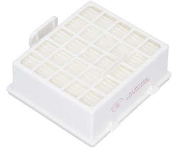 HEPA-ФИЛЬТР BOSCH SIEMENS 578731 Оригинал