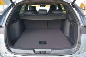 BYD Seal U DM-i 218KM 2026 BYD Seal U DM-i Comfort Lakier Premium Duzy rabat Niska rata Polski sa, zdjęcie 24