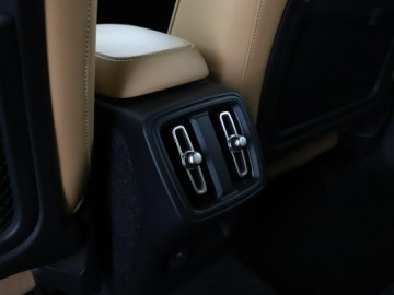 Volvo XC40 Crossover 2.0 D4 190KM 2019 Volvo XC 40 MomentumPro automat AWD D4 skóra navi, zdjęcie 38