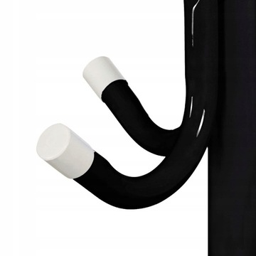 НАПОЛЬНАЯ ВЕШАЛКА, ОДЕЖДА, МЕТАЛЛ, СТАБИЛЬНАЯ ПОДСТАВКА