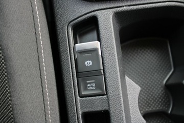 Volkswagen T-Roc I SUV 1.5 TSI ACT 150KM 2020 Volkswagen T-Roc F-VAT,Salon-pl, zdjęcie 30