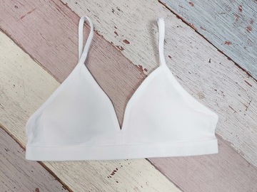 ДЕТСКИЙ ТОП-БЮГ 134-146 НАБОР ИЗ 2 ШТ.