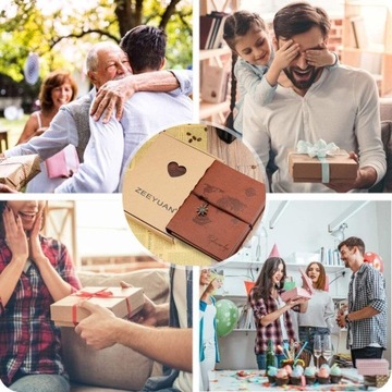 SKÓRZANY NOTATNIK, SZKICOWNIK LUB DZIENNIK PODRÓŻY