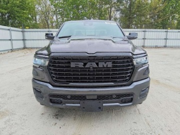  RAM 1500 LARAMIE 2026 3.0 Benzyna 420KM, zdjęcie 5