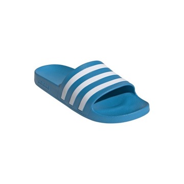 Męskie Klapki ADIDAS ADILETTE AQUA FY8047