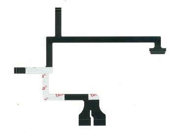 Гибкий стабилизатор DJI Phantom 3 PRO/ADV