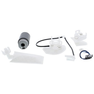 POMPA PALIWA YAMAHA YFM 700 YFM700 R RE SE 06-20