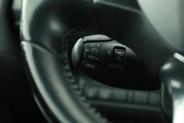 Peugeot 308 II SW 1.2 PureTech 130KM 2015 Peugeot 308 1.2 PureTech, Salon Polska, Navi, zdjęcie 17