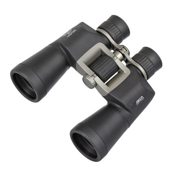 Бинокль Delta Optical Silver 7x50