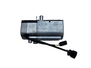 Webasto eberspaecher B5WS Mercedes Sprinter W906 A9068302301 NOWE