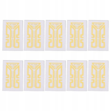 10-кратный АНТЕННЫЙ УСИЛИТЕЛЬ ДЛЯ ТЕЛЕФОННОГО ДИАПАЗОНА GSM