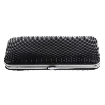 Набор ножниц для педикюра, 12 штук. Обработка ногтей