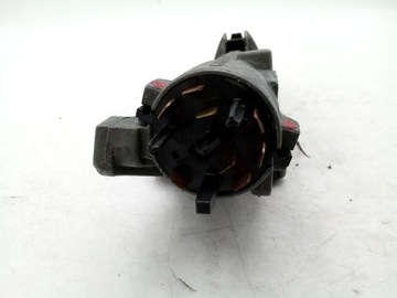 AUDI A3 S3 8L TT 8N A4 B6 A6 C5 SPÍNACÍ SKŘÍŇKA KLÍČEK KPL 4B0905851B 4D0837231N