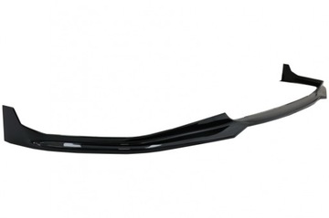 Body Kit BMW Seria 3 G20 Sedan G21 18-19 Piano Blk