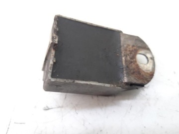 MODUL ZAPALOVACÍ FORD MONDEO MK1 I 1.8 16V